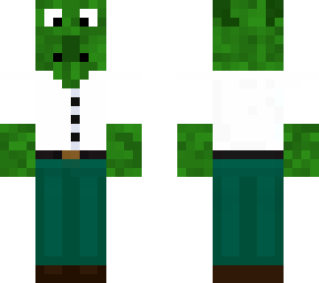 yoda griffin