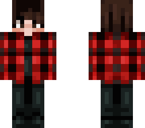 youtubers - jrdiehl96
