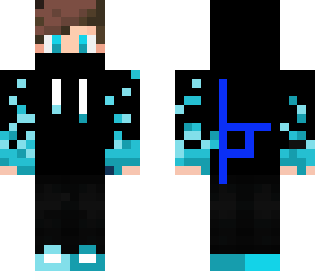 yt pro legends nerver die