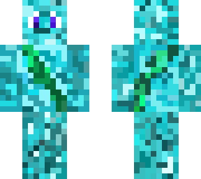 zandarer