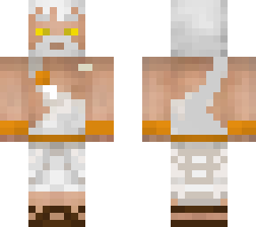 zeus
