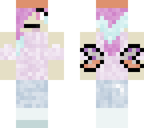 !  with details