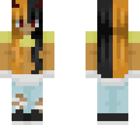 - pumped for skintober 2k19! -