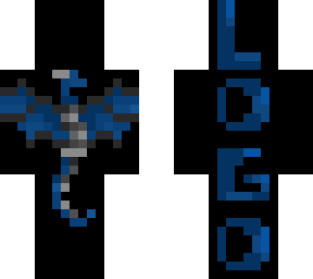 (logo) for now