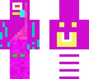 1228999alien