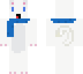 1t3t31