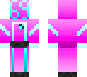 6969 (pfp)