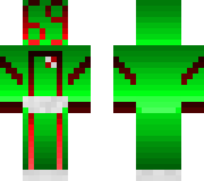 6969 (pfp negative)
