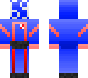 6969 (upgrated)