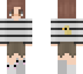 a gift for my followers! (2)