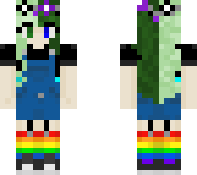 ace pride