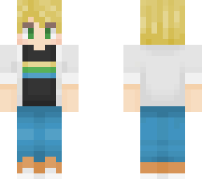 adrien agreste