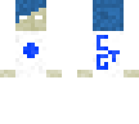 animedude
