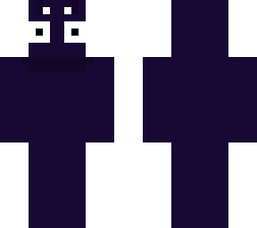 ant
