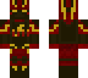 apocalypse flash