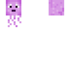 baby octopus