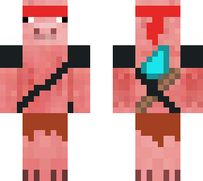 baconberserker8