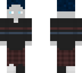 bastighg