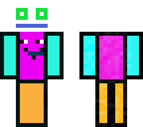 beanos shirt