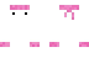 bedwars skin new