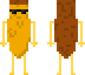 big breed