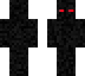 blacknite