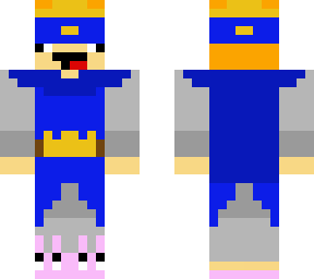 blue king (fixt)