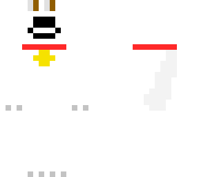 bolt