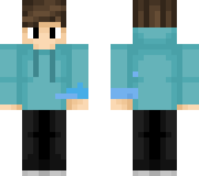 boy