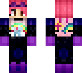 brite bomber