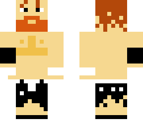buddy murphy wwe