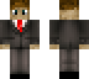 businessman