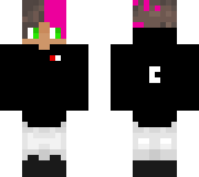 cesc xcraftedmemes!