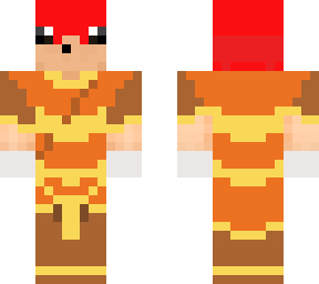 chexter01