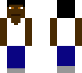 cj gta san andreas