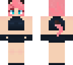 clover v2