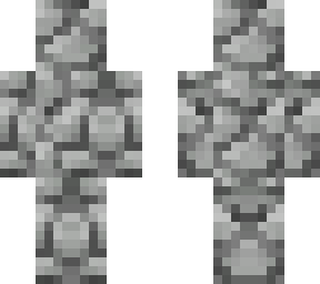 cobblestone