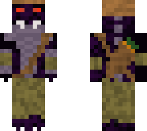 cobra farmer