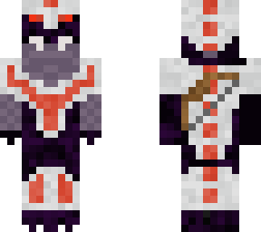 cobra warrior