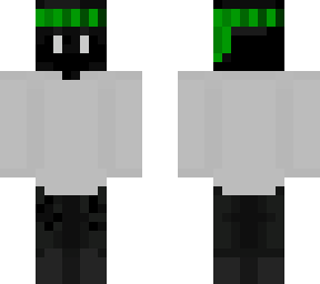 code green iii
