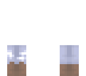 collab pt.1