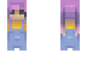 collab thing 2/4