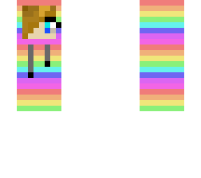 collab with sgrminecraft part 2