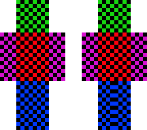 colormix