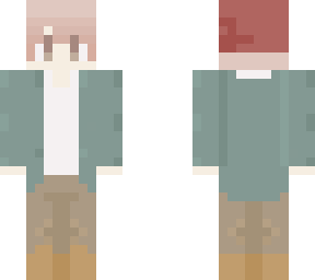 contest entry