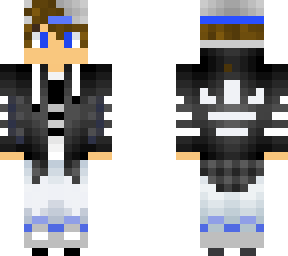 cool kid v1