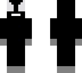 cool monster my name is jason i hop you like it thaks