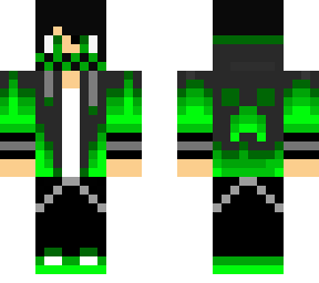 cosmicgreenboy3d456/0