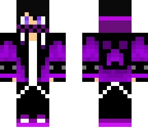 cosmicpurpleboy3d123/0