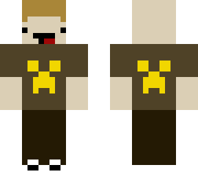 craftwithbloc